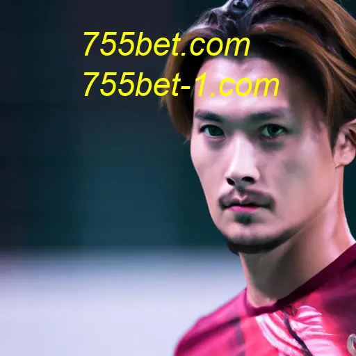 755bet.com